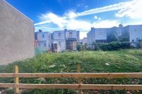 Land for sale in Philadelphia County, Pennsylvania