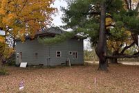 Timberland Property for sale in Sauk County, Wisconsin