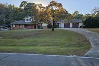 Land for sale in Wayne County, North Carolina