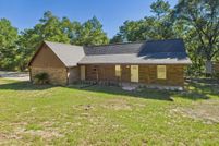 Land for sale in Okaloosa County, Florida