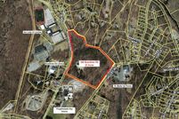 Land for sale in Dutchess County, New York