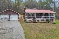 Timberland Property for sale in Hamilton County, Tennessee