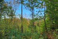 Land for sale in Merrimack County, New Hampshire