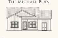 Land for sale in Nash County, North Carolina