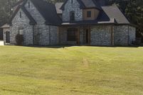 House for sale in Shelby County, Tennessee