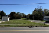 Land for sale in Stark County, Ohio