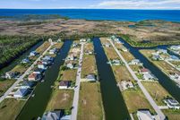 Undeveloped Land for sale in Hernando County, Florida