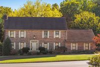 Farm and Ranch for sale in Hamilton County, Tennessee