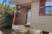 Land for sale in McMinn County, Tennessee