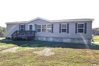 Land for sale in Callaway County, Missouri