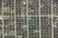 Land for sale in Lee County, Florida