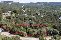 Land for sale in Comal County, Texas