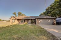 Land for sale in Van Zandt County, Texas