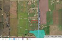 Timberland Property for sale in Guadalupe County, Texas