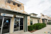 Land for sale in Hays County, Texas