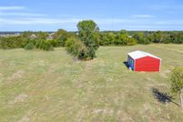Land for sale in Hunt County, Texas