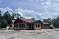 Farm and Ranch for sale in Wayne County, Pennsylvania