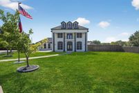 Farm and Ranch for sale in Ellis County, Texas