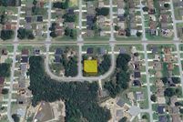 Land for sale in Polk County, Florida