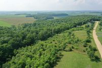 Timberland Property for sale in Green County, Wisconsin