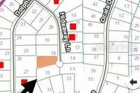 Undeveloped Land for sale in Putnam County, Florida