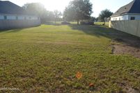 Land for sale in Lafayette Parish, Louisiana