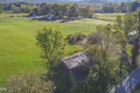 Undeveloped Land for sale in Scott County, Tennessee
