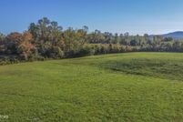 Land for sale in Scott County, Tennessee