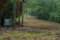 Land for sale in Smith County, Texas