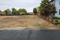 Land for sale in San Joaquin County, California