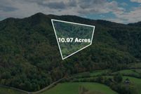 Land for sale in Nelson County, Virginia