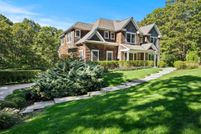 Land for sale in Suffolk County, New York