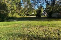 Land for sale in Clay County, Missouri