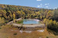 Land for sale in Grafton County, New Hampshire