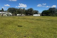 Homesite for sale in DeSoto County, Florida