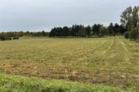 Undeveloped Land for sale in Jefferson County, New York