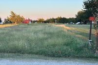 Homesite for sale in Collin County, Texas