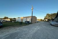 Land for sale in Collin County, Texas