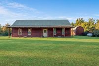 Farm and Ranch for sale in Lamar County, Texas