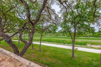 Farm and Ranch for sale in Tarrant County, Texas