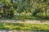 Farm and Ranch for sale in Pinellas County, Florida