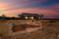 Land for sale in Coleman County, Texas