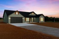 Farm and Ranch for sale in Wise County, Texas