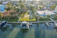 Land for sale in Pinellas County, Florida