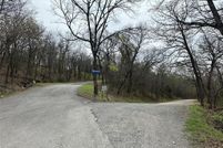 Land for sale in Cherokee County, Oklahoma