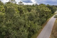 Land for sale in Lake County, Florida