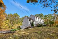 Land for sale in Rockingham County, New Hampshire