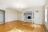 Land for sale in Rockingham County, New Hampshire