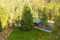 Land for sale in Ferry County, Washington