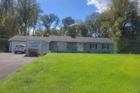 Land for sale in Prince Georges County, Maryland